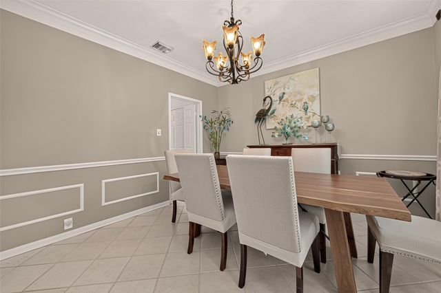 13002 Fox Brush Lane, Houston, TX 77041