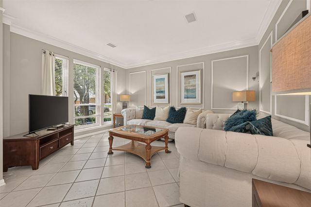 13002 Fox Brush Lane, Houston, TX 77041