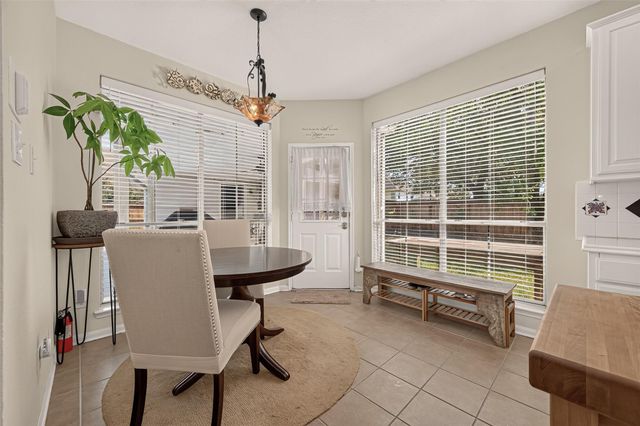 13002 Fox Brush Lane, Houston, TX 77041