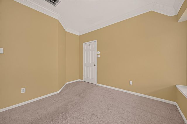 13002 Fox Brush Lane, Houston, TX 77041