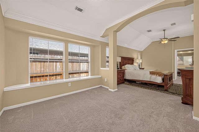 13002 Fox Brush Lane, Houston, TX 77041