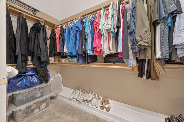 13002 Fox Brush Lane, Houston, TX 77041