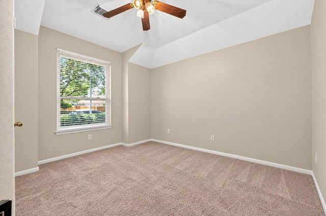 13002 Fox Brush Lane, Houston, TX 77041