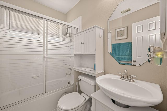 13002 Fox Brush Lane, Houston, TX 77041