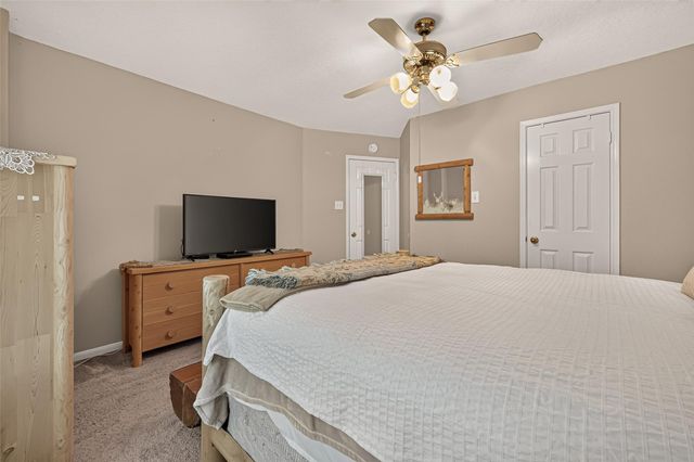 13002 Fox Brush Lane, Houston, TX 77041