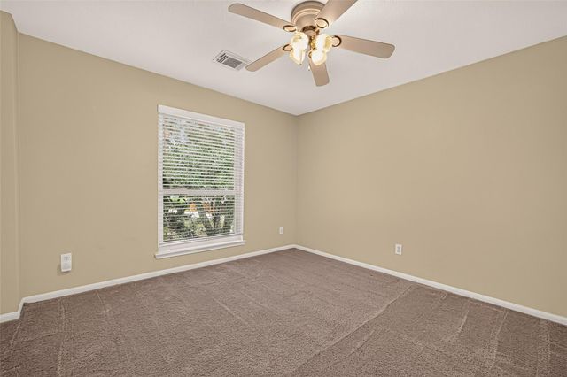 13002 Fox Brush Lane, Houston, TX 77041