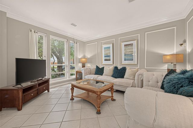 13002 Fox Brush Lane, Houston, TX 77041