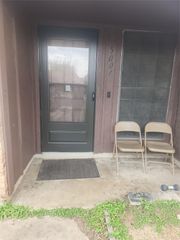 5001 Bundyhill DR, Austin, TX 78723