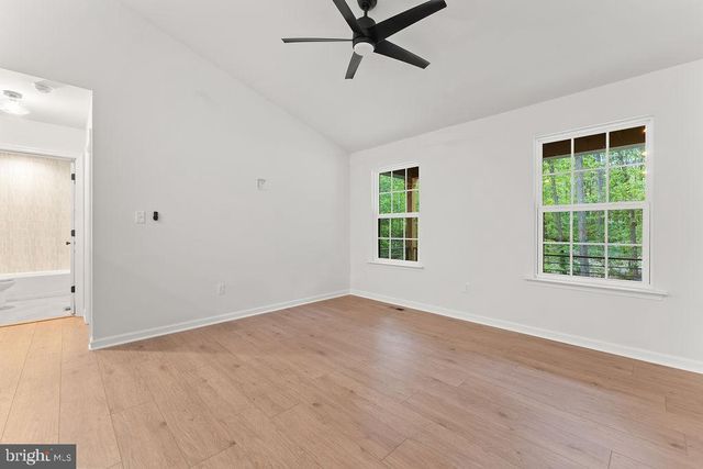 629 VAWTER CORNER RD, Louisa, VA 23093