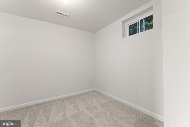 629 VAWTER CORNER RD, Louisa, VA 23093
