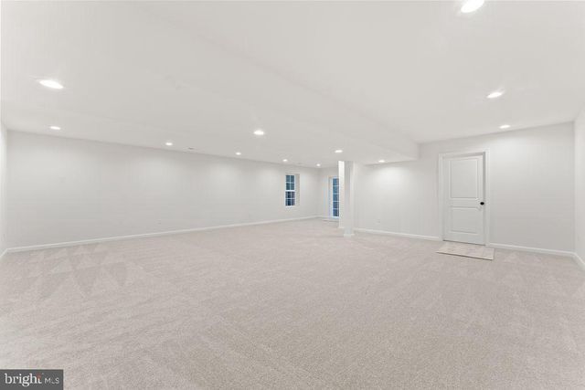 629 VAWTER CORNER RD, Louisa, VA 23093