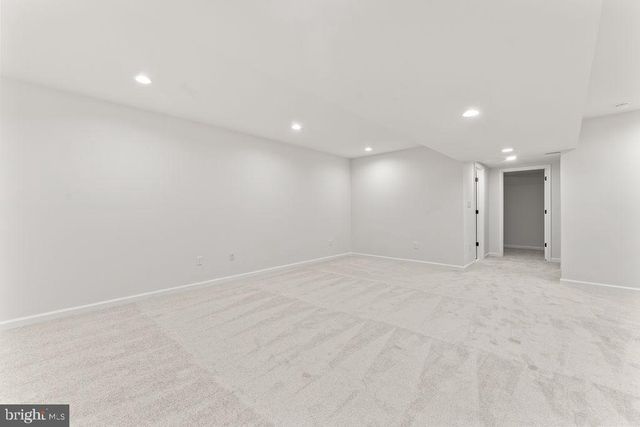 629 VAWTER CORNER RD, Louisa, VA 23093