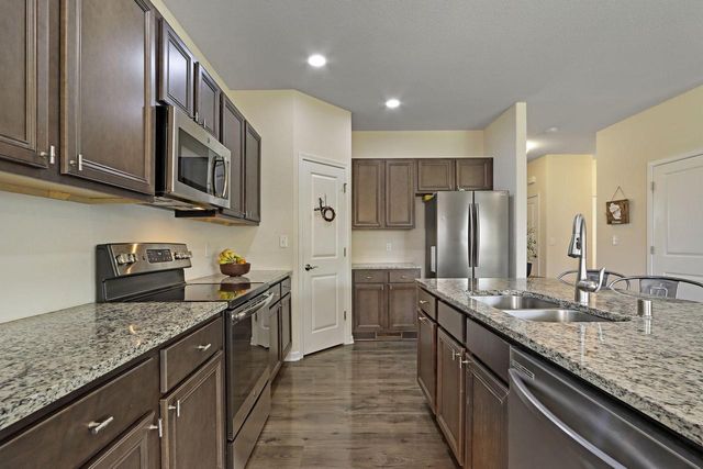 4542 Lasalle STREET, Racine, WI 53402