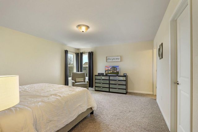 4542 Lasalle STREET, Racine, WI 53402