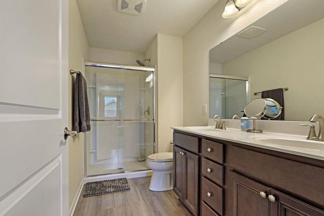 4542 Lasalle STREET, Racine, WI 53402