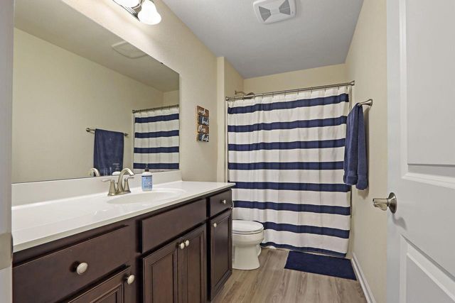 4542 Lasalle STREET, Racine, WI 53402