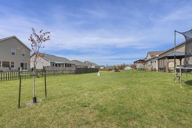 4542 Lasalle STREET, Racine, WI 53402