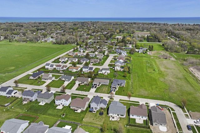 4542 Lasalle STREET, Racine, WI 53402