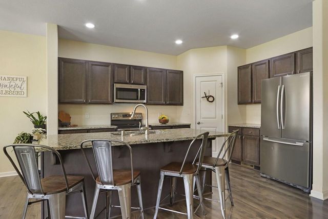 4542 Lasalle STREET, Racine, WI 53402
