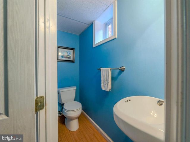 217 BRAMBER, Broomall, PA 19008