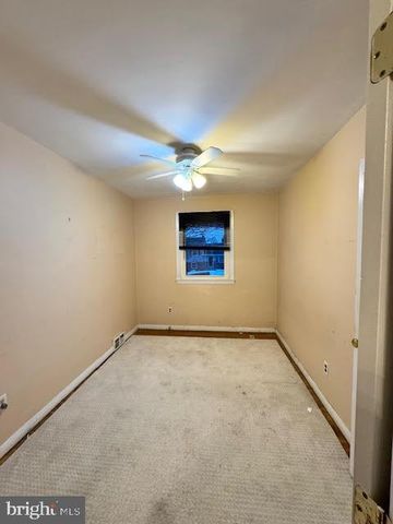 217 BRAMBER, Broomall, PA 19008