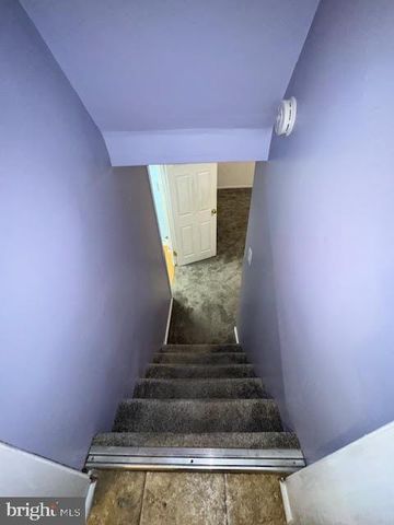 217 BRAMBER, Broomall, PA 19008