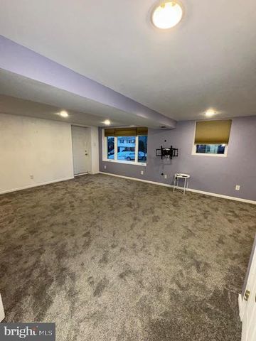 217 BRAMBER, Broomall, PA 19008