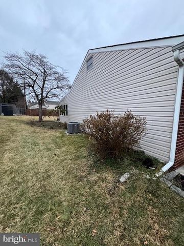 217 BRAMBER, Broomall, PA 19008