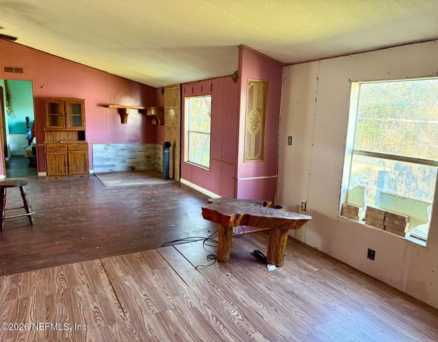 116 STONE FARM Road, East Palatka, FL 32131