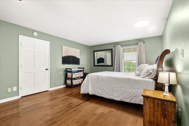 3744 Hilldale Drive NE, Cleveland, TN 37312