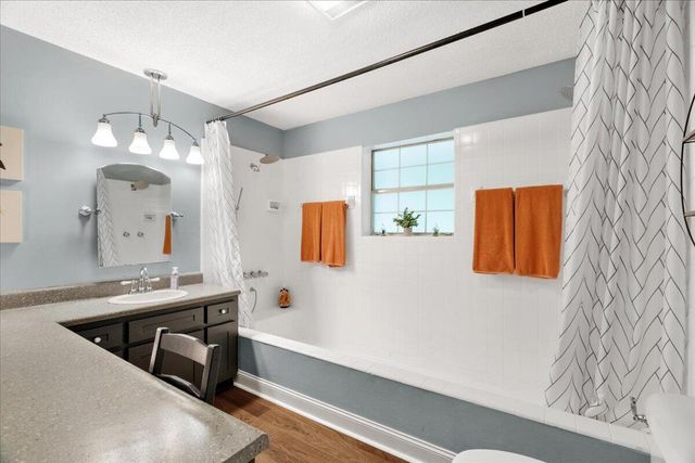 3744 Hilldale Drive NE, Cleveland, TN 37312