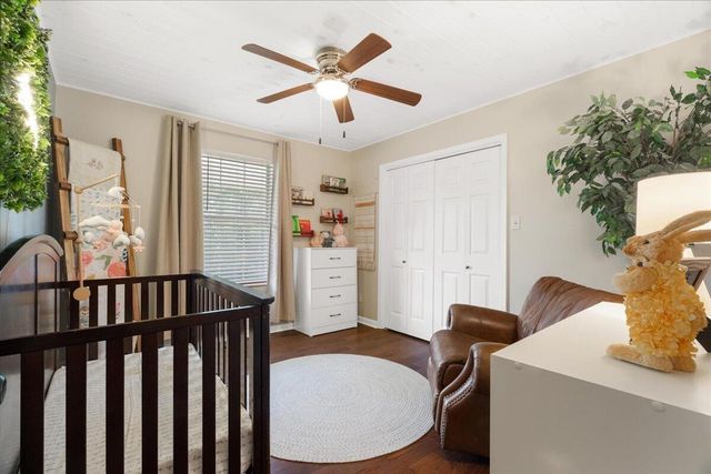 3744 Hilldale Drive NE, Cleveland, TN 37312