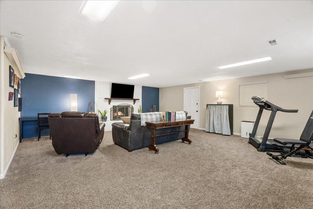 3744 Hilldale Drive NE, Cleveland, TN 37312