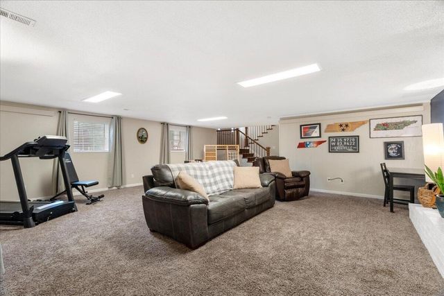 3744 Hilldale Drive NE, Cleveland, TN 37312