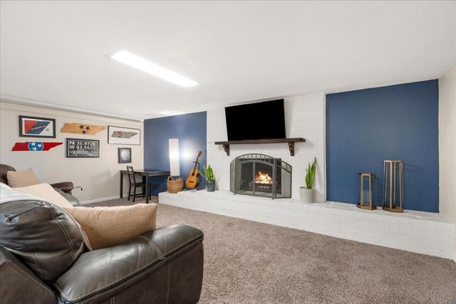 3744 Hilldale Drive NE, Cleveland, TN 37312