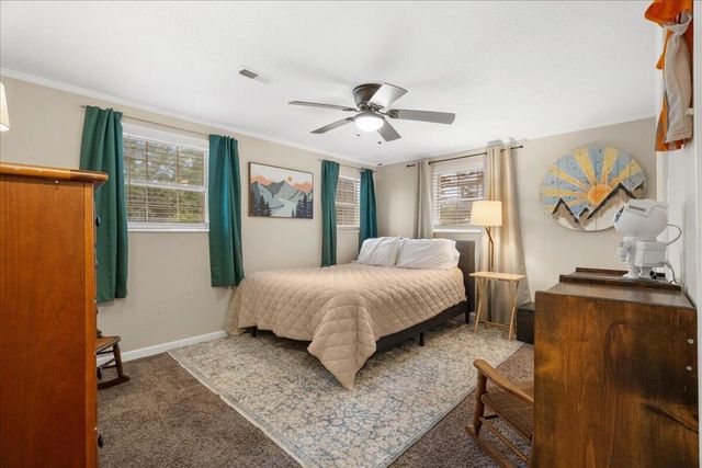 3744 Hilldale Drive NE, Cleveland, TN 37312