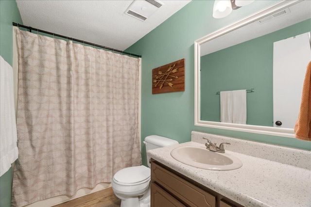 3744 Hilldale Drive NE, Cleveland, TN 37312