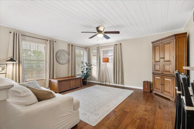 3744 Hilldale Drive NE, Cleveland, TN 37312
