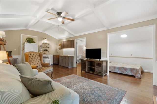 3744 Hilldale Drive NE, Cleveland, TN 37312