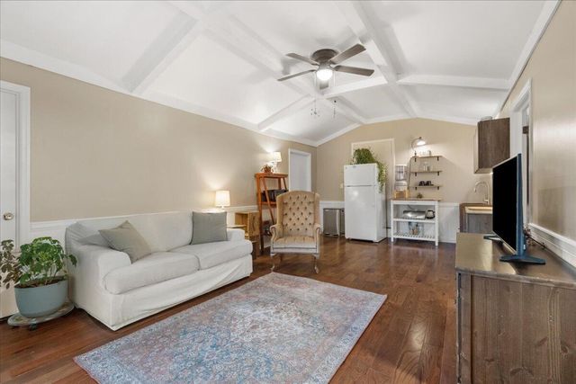 3744 Hilldale Drive NE, Cleveland, TN 37312