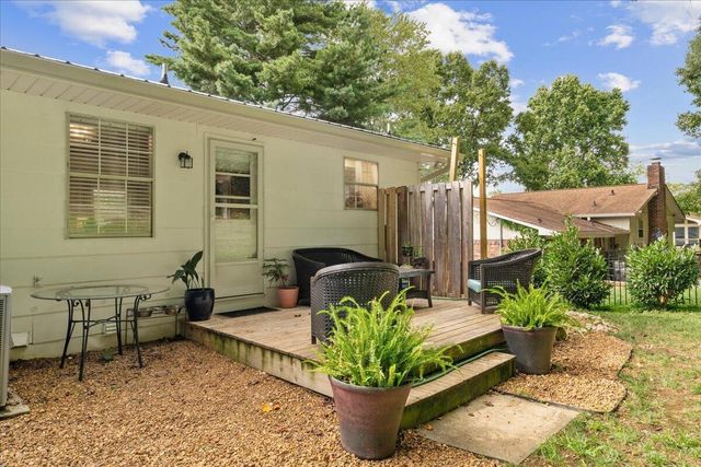 3744 Hilldale Drive NE, Cleveland, TN 37312