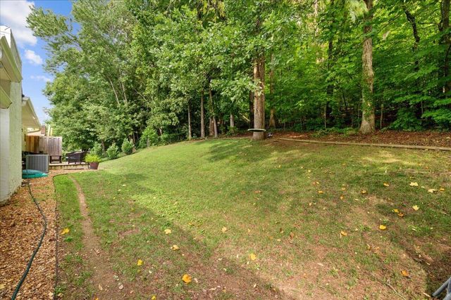 3744 Hilldale Drive NE, Cleveland, TN 37312