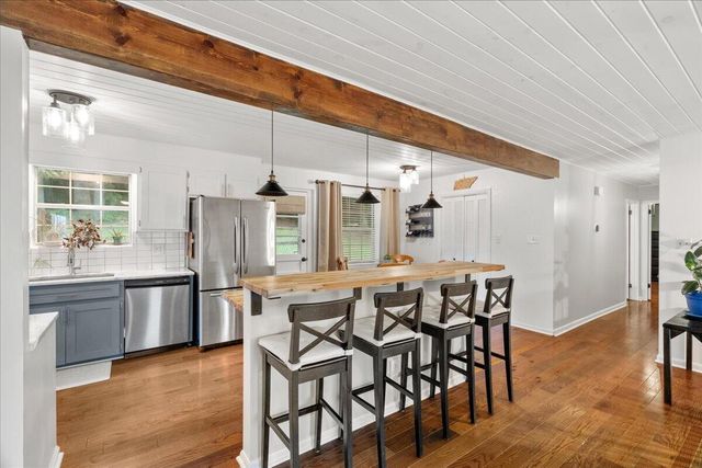 3744 Hilldale Drive NE, Cleveland, TN 37312