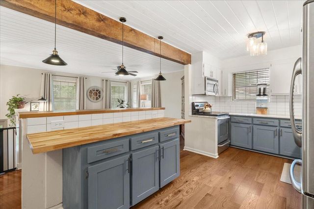 3744 Hilldale Drive NE, Cleveland, TN 37312