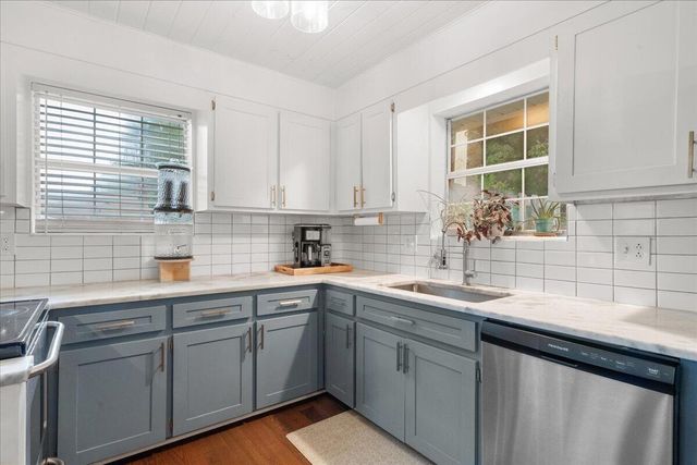 3744 Hilldale Drive NE, Cleveland, TN 37312