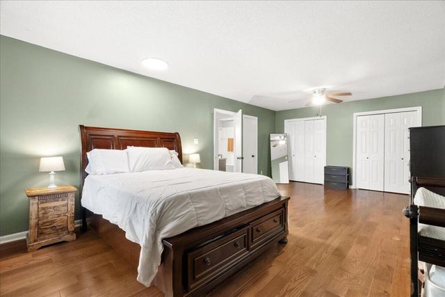 3744 Hilldale Drive NE, Cleveland, TN 37312
