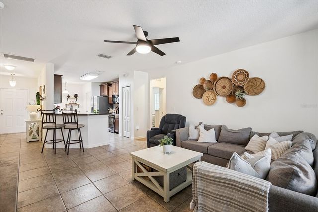 2440 VINEYARD CIRCLE, Sanford, FL 32771