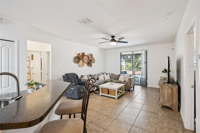 2440 VINEYARD CIRCLE, Sanford, FL 32771