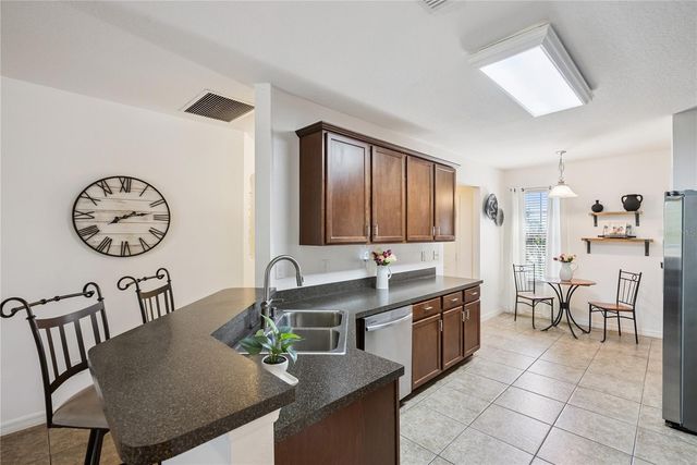 2440 VINEYARD CIRCLE, Sanford, FL 32771