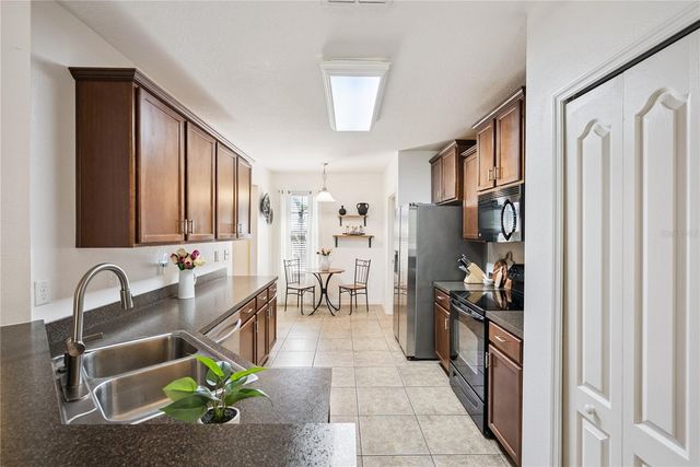 2440 VINEYARD CIRCLE, Sanford, FL 32771